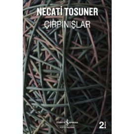 Çırpınışlar