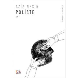 Poliste