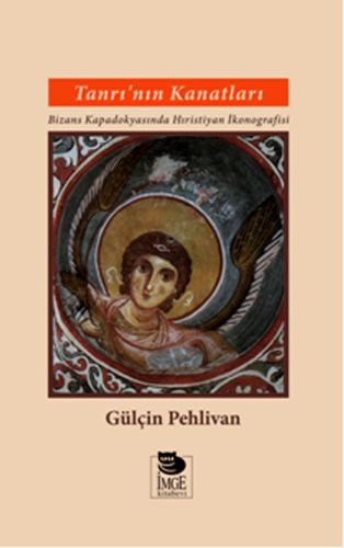 Tanrının Kulesi Seti 2 Kitap