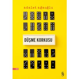Düşme Korkusu
