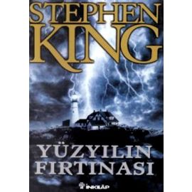 Yüzyılın Fırtınası