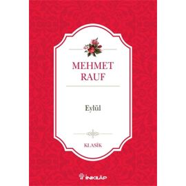 Eylül