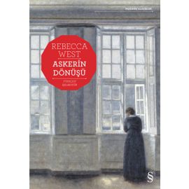 Askerin Dönüşü