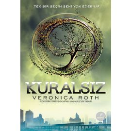 Kuralsız