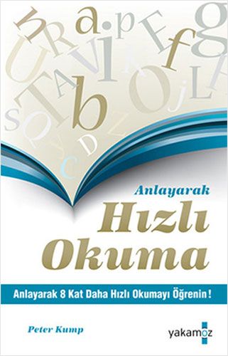 Hızlı Okuma Teknikleri