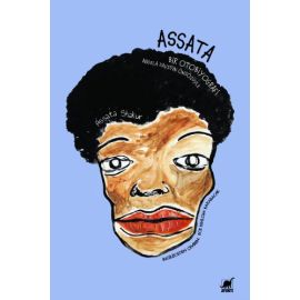 Assata Bir Otobiyografi