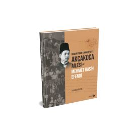 Tamadres