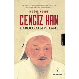 Tamadres