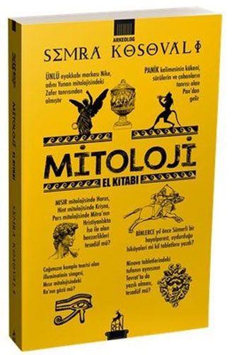 Hece Kitabı