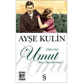 Umut
