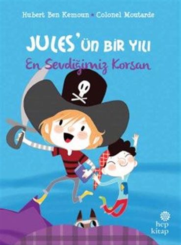 Tamadres
