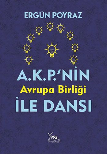 AKP Kitabı
