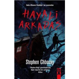 Tamadres