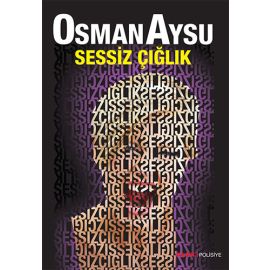 Sessiz Çığlık