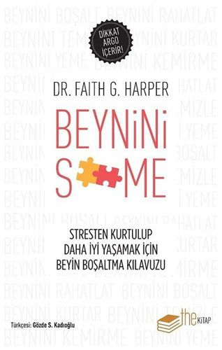 Beynini S me