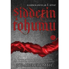 Şiddetin Tohumu