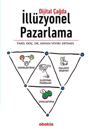 İllüzyonel Pazarlama