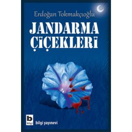 Tamadres