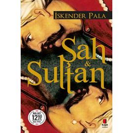 Şah Sultan Midi Boy