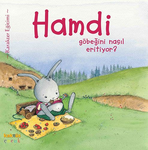Tamadres