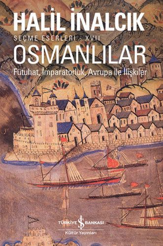 Osmanlı nın Avrupalı Müzisyenleri
