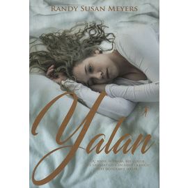 Yalan
