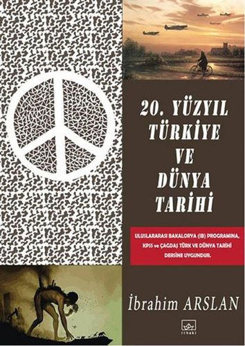 20 Yüzyıl Rus Kültür Tarihi