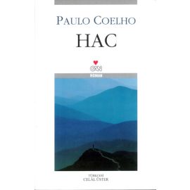 Hac