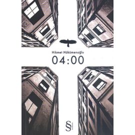 04 00