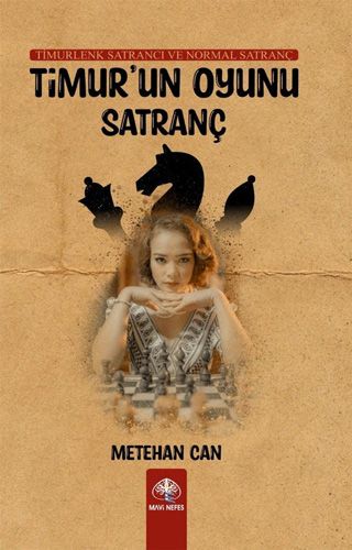Sıfırdan Satranç