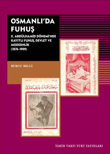 Osmanlı Fermanları 3 A 9