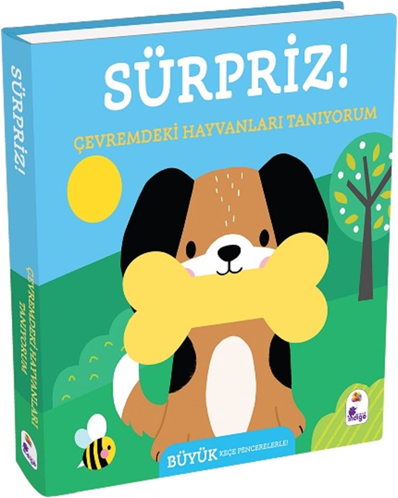 Tamadres