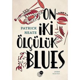 On İki Ölçülük Blues