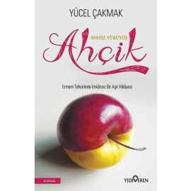 Sessiz Yürüyüş Ahçik