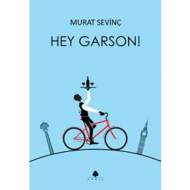 Hey Garson