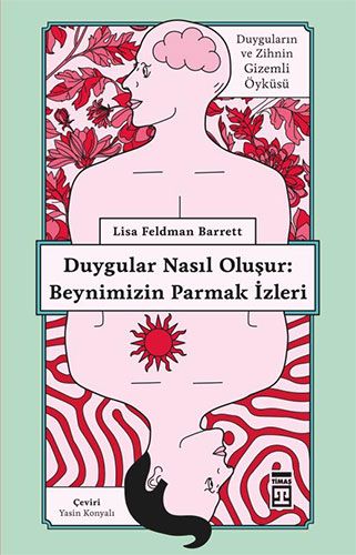 Tanrıların Parmak İzleri