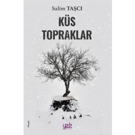 Küs Topraklar
