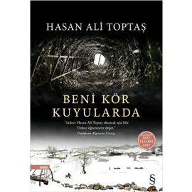 Beni Kör Kuyularda