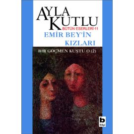 Emir Bey in Kızları