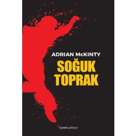 Soğuk Toprak