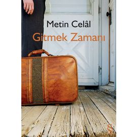 Gitmek Zamanı