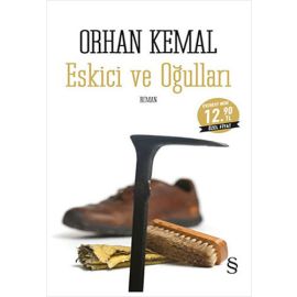 Eskici ve Oğulları Midi Boy