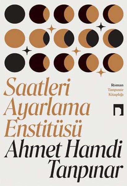 Tamadres