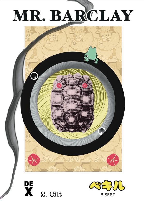 Tamadres