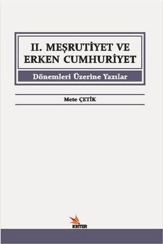 Yerel Yönetimler Üzerine Güncel Yazılar 1 Reform