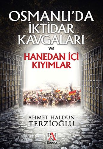 Osmanlı Belgelerinde İhtida Kavramı ve Mühtediler
