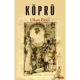 Köprü