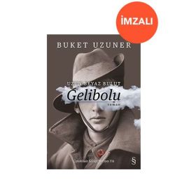 Gelibolu İmzalı