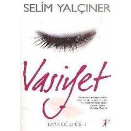Vasiyet