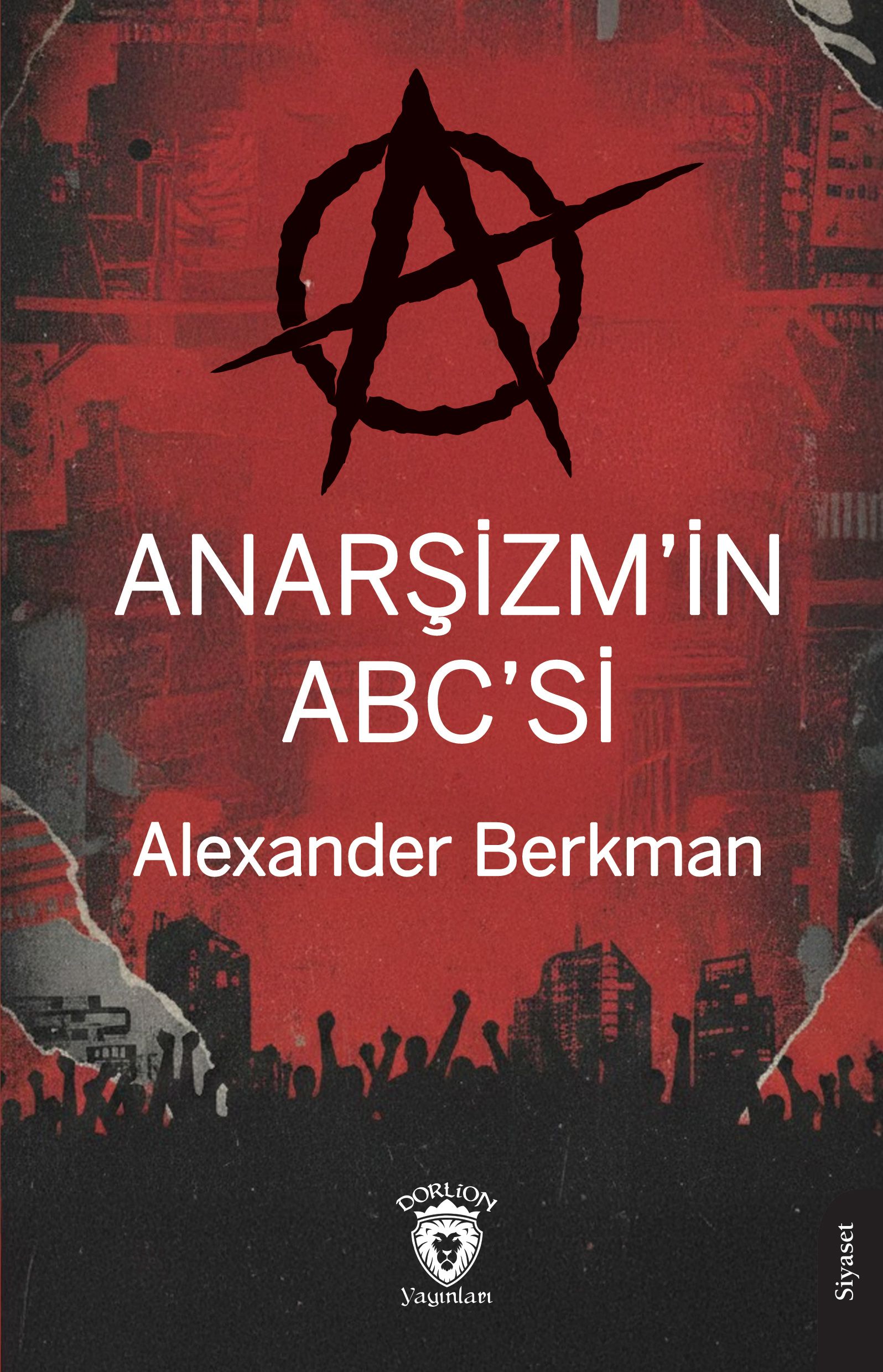 Tamadres